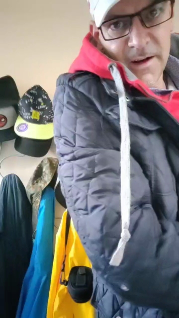 Donwollo  01-11-2021 Recorded Video Porn